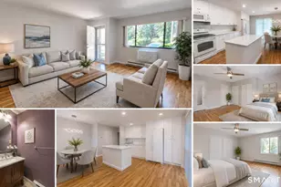 168 Belltown Rd, Stamford, CT 06905 - Photo 12