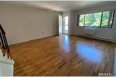 168 Belltown Road #C3, Stamford, CT 06905 - Photo 2