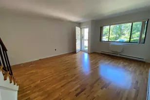 168 Belltown Rd, Stamford, CT 06905 - Photo 2