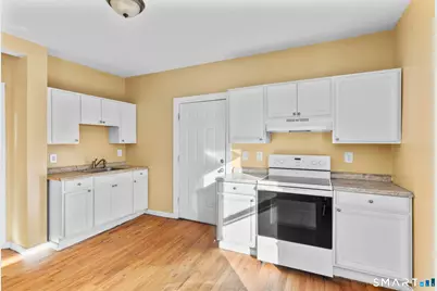 701 South Main Street, Waterbury, CT 06706 - Photo 12