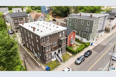 701 South Main Street, Waterbury, CT 06706 - Photo 28