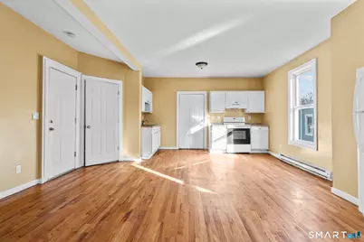 701 South Main Street, Waterbury, CT 06706 - Photo 8
