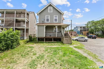 701 South Main Street, Waterbury, CT 06706 - Photo 4