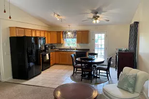 8 Wells Ave, Stonington, CT 06379 - Photo 2