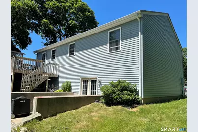 8 Wells Avenue, Stonington, CT 06379 - Photo 6