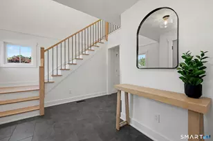 91 Lockwood Rd, Fairfield, CT 06825 - Photo 4
