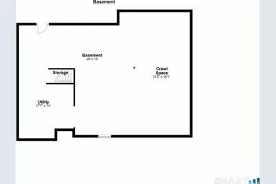 91 Lockwood Road, Fairfield, CT 06825 - Photo 34