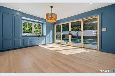 91 Lockwood Road, Fairfield, CT 06825 - Photo 8