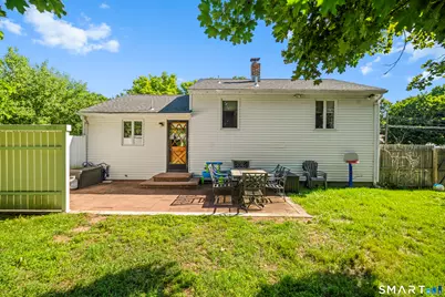 62 Butler Avenue, Southington, CT 06489 - Photo 34