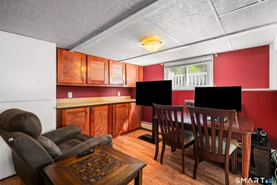62 Butler Avenue, Southington, CT 06489 - Photo 20