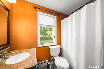 62 Butler Avenue, Southington, CT 06489 - Photo 10
