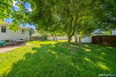 62 Butler Avenue, Southington, CT 06489 - Photo 32