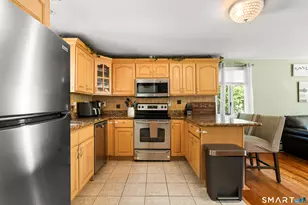 62 Butler Ave, Southington, CT 06489 - Photo 6