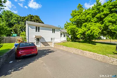 62 Butler Avenue, Southington, CT 06489 - Photo 30