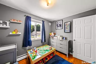 62 Butler Ave, Southington, CT 06489 - Photo 16