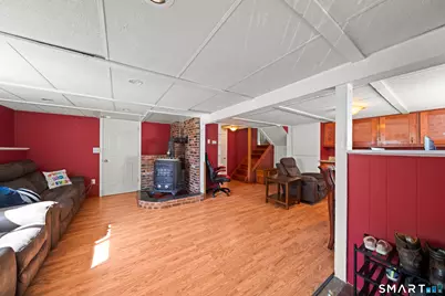 62 Butler Avenue, Southington, CT 06489 - Photo 26