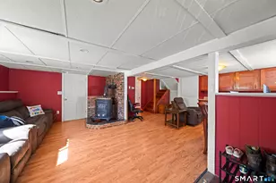 62 Butler Ave, Southington, CT 06489 - Photo 26