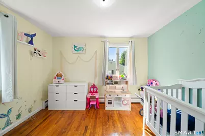 62 Butler Avenue, Southington, CT 06489 - Photo 12