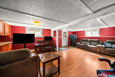 62 Butler Avenue, Southington, CT 06489 - Photo 22
