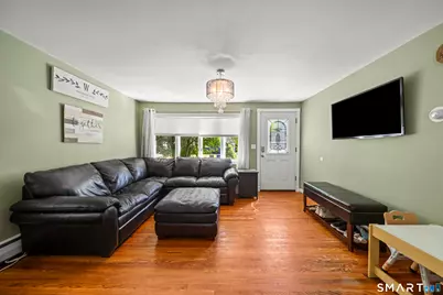 62 Butler Avenue, Southington, CT 06489 - Photo 2