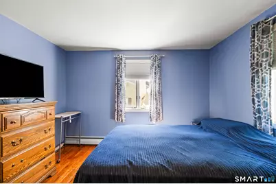 62 Butler Avenue, Southington, CT 06489 - Photo 18