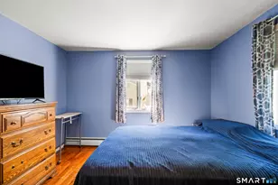 62 Butler Ave, Southington, CT 06489 - Photo 18