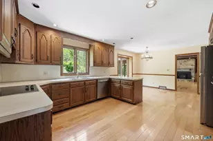 43 Windtree Road E, Torrington, CT 06790 - Photo 12