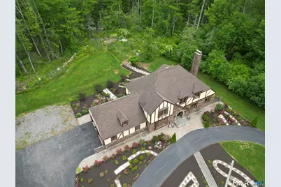 43 Windtree Road East, Torrington, CT 06790 - Photo 30