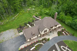 43 Windtree Road E, Torrington, CT 06790 - Photo 30