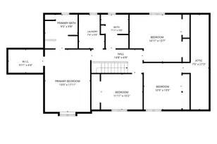 43 Windtree Road E, Torrington, CT 06790 - Photo 38