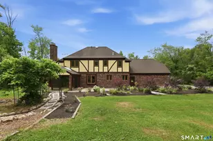 43 Windtree Road E, Torrington, CT 06790 - Photo 6