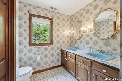 43 Windtree Road East, Torrington, CT 06790 - Photo 24
