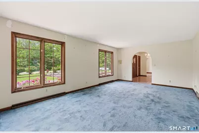43 Windtree Road East, Torrington, CT 06790 - Photo 18