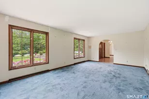 43 Windtree Road E, Torrington, CT 06790 - Photo 18