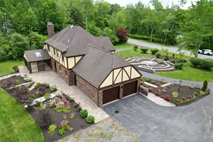 43 Windtree Road E, Torrington, CT 06790 - Photo 34