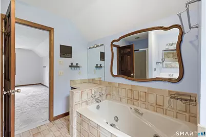 43 Windtree Road East, Torrington, CT 06790 - Photo 28