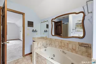 43 Windtree Road E, Torrington, CT 06790 - Photo 28