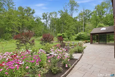 43 Windtree Road East, Torrington, CT 06790 - Photo 8