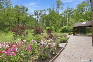 43 Windtree Road E, Torrington, CT 06790 - Photo 8