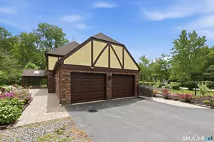 43 Windtree Road E, Torrington, CT 06790 - Photo 4