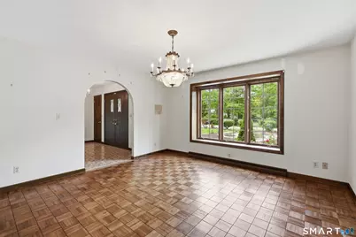 43 Windtree Road East, Torrington, CT 06790 - Photo 20
