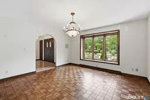 43 Windtree Road E, Torrington, CT 06790 - Photo 20