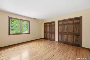 43 Windtree Road E, Torrington, CT 06790 - Photo 22