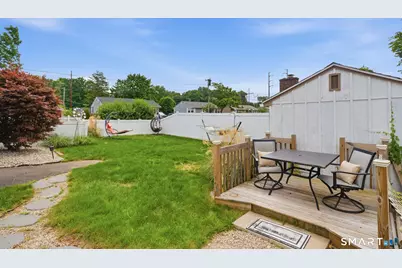 10 Plum Orchard Road, Southington, CT 06489 - Photo 28
