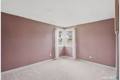 10 Plum Orchard Road, Southington, CT 06489 - Photo 18