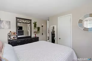 10 Plum Orchard Rd, Southington, CT 06489 - Photo 16