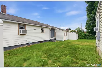 10 Plum Orchard Road, Southington, CT 06489 - Photo 30