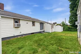 10 Plum Orchard Rd, Southington, CT 06489 - Photo 30