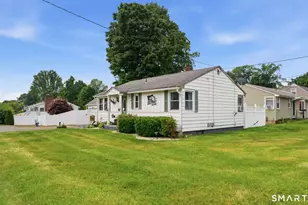 10 Plum Orchard Rd, Southington, CT 06489 - Photo 2