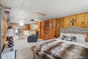 10 Plum Orchard Rd, Southington, CT 06489 - Photo 22